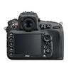 Expert Shield screen protector for: Nikon D810 / D800 (w/top LCD) - Anti Glare
