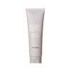 Botanist Botanical Hair Mask Damage Care