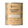 Beauty Collagen - Caramel - Nutra Organics
