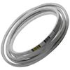 Caltric 5022439 5022439SM Deck Belt for Simplicity Snapper Murray 72"
