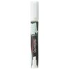 Deflecto Wet-Erase Markers, White (SMA510-V4-WT)