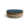 Wobbel 360 Deck Ochre