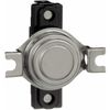 St Croix Proof of Fire Switch: 80P20038-R-AMP