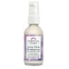 Aura Glow Moisturizer 1.9 Oz By Heritage Store