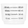 Complete Liquid Multivitamin, Raspberry, 30 fl oz (887.206 ml)