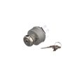 Ignition Lock Cylinder and Switch fits Jeep, International
