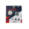 Edma Patch'up 178055 Plasterboard Repair Patch 15 cm Grey