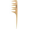 Moisture Plus Styling Comb MO-600 Hair Brush 1