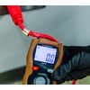 Southwire 16030A Autoselecting CAT IV Multimeter