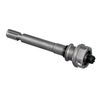 Bosch Polyclick System SDS-max Shank X PC-SDS/MAX