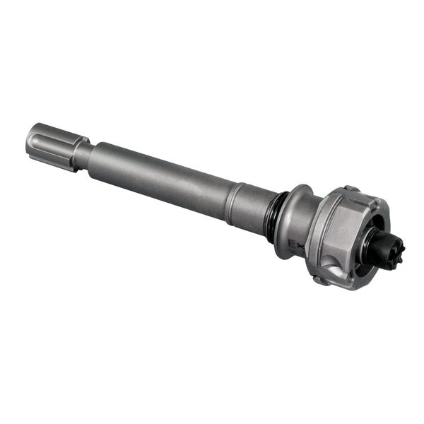 Bosch Polyclick System SDS-max Shank X PC-SDS/MAX