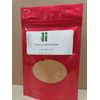 CINCHONA BARK POWDER  2 OZ  NATURAL PREMIUM QUALITY