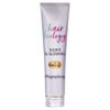 Hair Biology Silver & Glowing shampoo & conditioner