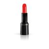 Collistar Puro Lipstick, Pure and Adhesive Colour for Hydrated and Regenerated Lips, Creamy and Pleasant Texture, Satin Finish, N. 40 Mandarin, 3.5 ml