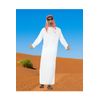 My Illusions Fake Sheikh Mens + Beard Large