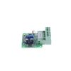 KNACRO Frequency to Voltage Conversion Module 0-200Hz to 0-5V F/V Conversion Module Digital to Analog Converter Module