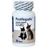 ProHepatic Liver Support - Cats & Small Dogs, 30 Tablets