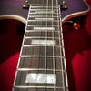 GHS Boomers Extra Light 9-42 String Set