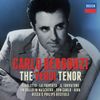 The Verdi Tenor (Decca box set)