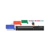 Genius Smart KB-100 31300005403 PC / Mac, Keyboard