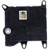 Dorman 604-200 HVAC Blend Door Actuator Compatible with Select Ford Models