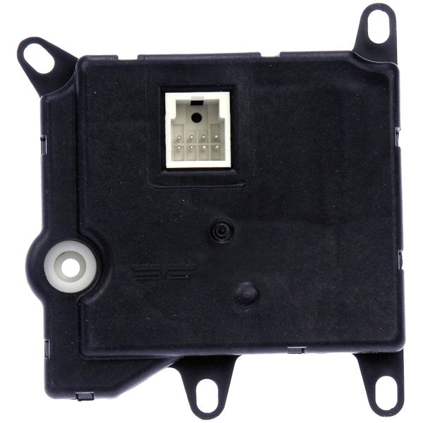 Dorman 604-200 HVAC Blend Door Actuator Compatible with Select Ford Models