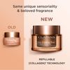 Clarins Extra-Firming Night Cream All Skin Types 50ml