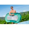 Bestway 63" x 33"/1.60m x 84cm HydroLuxe Lounge
