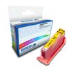 Refresh Cartridges Compatible Ink Cartridge Replacement for HP HP 920XL/CD974AE (Yellow)
