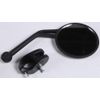 Acerbis Right Hand Rear View Mirror