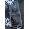 Shot on the Hook 0.40g