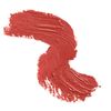 Barry M Cosmetics Satin Slick Lip Paint, Marooned