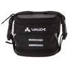 Vaude Tool Stick Bag – 8 x 10 x 16 cm Black/M