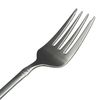 Mikasa Harmony 18/10 Stainless Steel Serving Fork