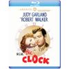 The Clock [Blu-ray]