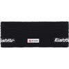 Eisbär Jamies Ski Austria Headband, black