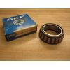 SKF LM29749 Tapered Roller Bearings