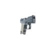 TALON Grips for Walther PPS
