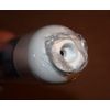 Four T33 Inline Coconut Grade Activated Carbon Pre/Post Filter
