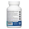 14 ct. Mindful Advantage Brain Supplement Memory and Focus - Boost Memory..08/26