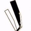Van Alstine Tire Groover #5 Blades, Flat Bottom, 12 Pack - GRD05