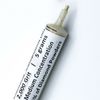 Diamond Polishing Lapping Paste 2,000 Grit 4-8 Micron (M) 25% Concentration 5 gr
