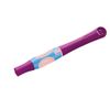 Pelikan Griffix Tintenroller Sweet Berry