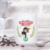 (Mug in Spanish) Computing 350 ml