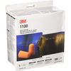 3M (3M) Earplugs 1100 1 case (200 bags) [parallel import goods]