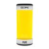 XSPC PURE Distilled Concentrate Coolant 150ml - UV Yellow