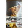 Fight Night Round 3 - Sony PSP (Renewed)