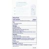 Secret Clinical Strength Soft Solid Sensitive Unscented Deodorant, 1.6 oz (Pack of 1)