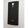 Replacement Back Cover Part Battery Door For UMX U693CL Assurance Wireless