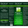Biokap Sh Nutriente Riparatore